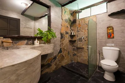 Koh Tao Heights Boutique Villas – Photos 3