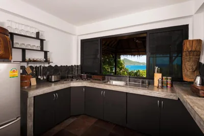 Koh Tao Heights Boutique Villas – Photos 5
