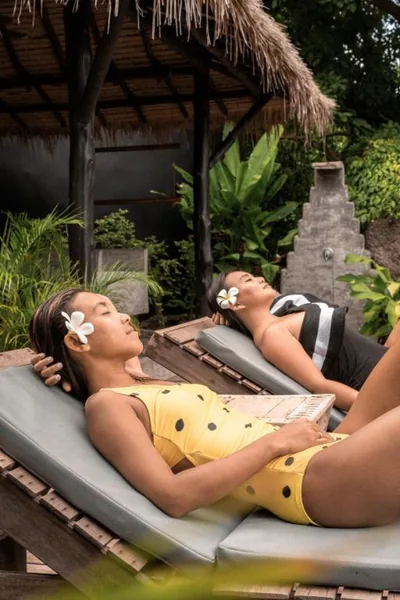 Koh Tao Heights Boutique Villas – Photos 6
