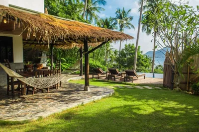 Koh Tao Heights Boutique Villas – Photos 7
