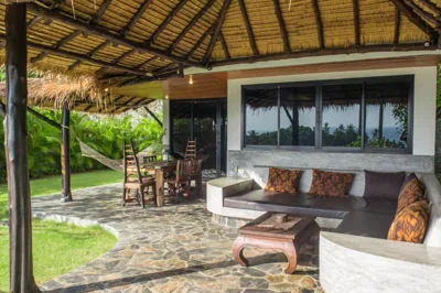 Koh Tao Heights Boutique Villas – Photos 10