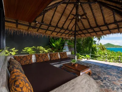 Koh Tao Heights Boutique Villas – Photos 11